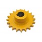PINION 80270018 NH